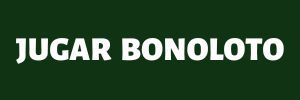 Jugar Bonoloto online